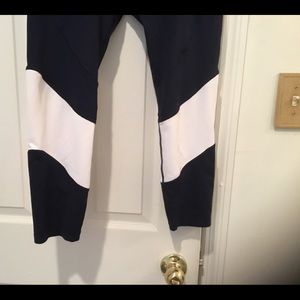 Lunair Australia Leggings